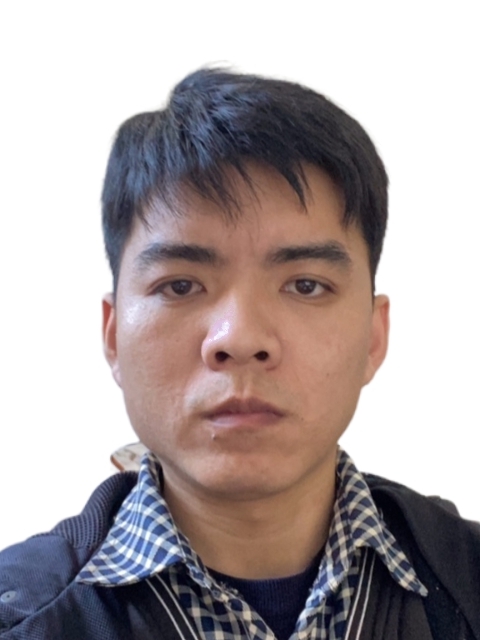 迷失汤姆的第一张照片--闽清征婚网