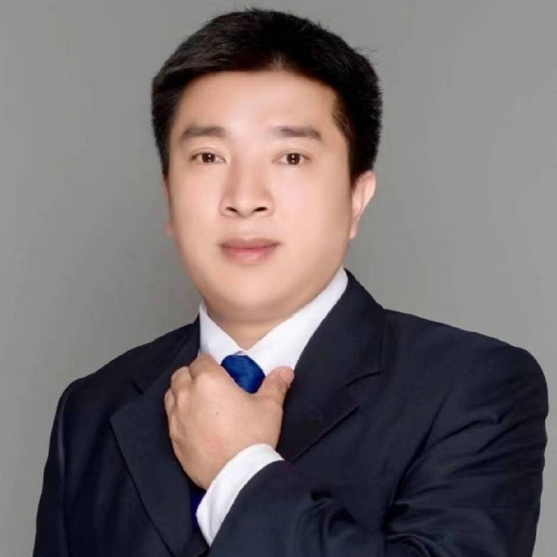 徐华兵的第二张照片--闽清征婚网