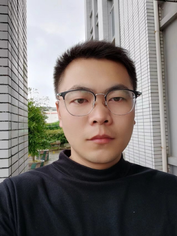无限可能的第一张照片--闽清征婚网