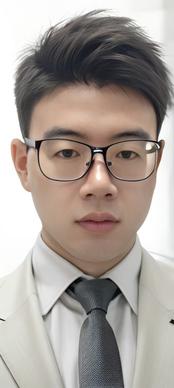 寻找有缘人的第一张照片--闽清征婚网