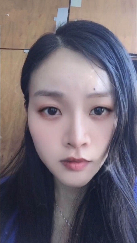 林林的第一张照片--闽清征婚网
