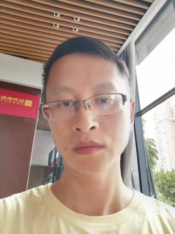 炎夏的第二张照片--闽清征婚网