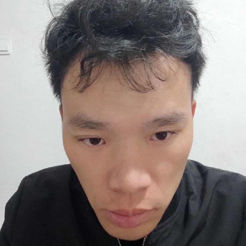 飞祥的第一张照片--闽清征婚网