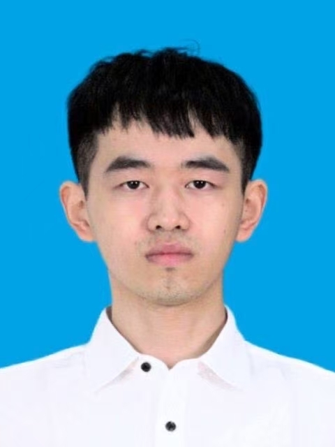 我笑了的第一张照片--闽清征婚网