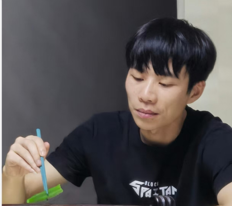 漂流的第三张照片--闽清征婚网
