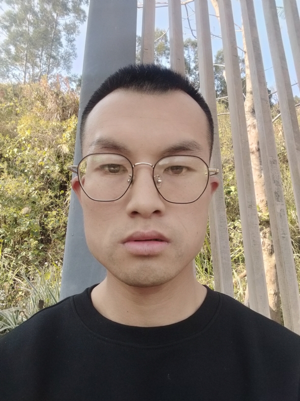 林子的第一张照片--闽清征婚网