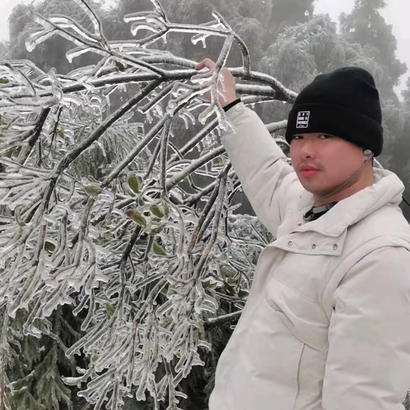 幸福海子的第二张照片--闽清征婚网