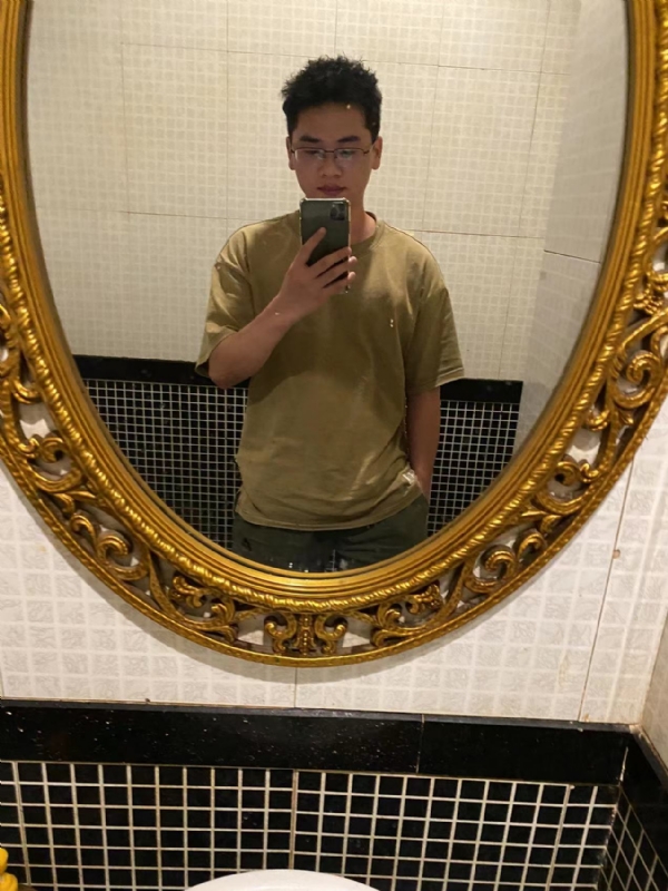 书意的第一张照片--闽清征婚网
