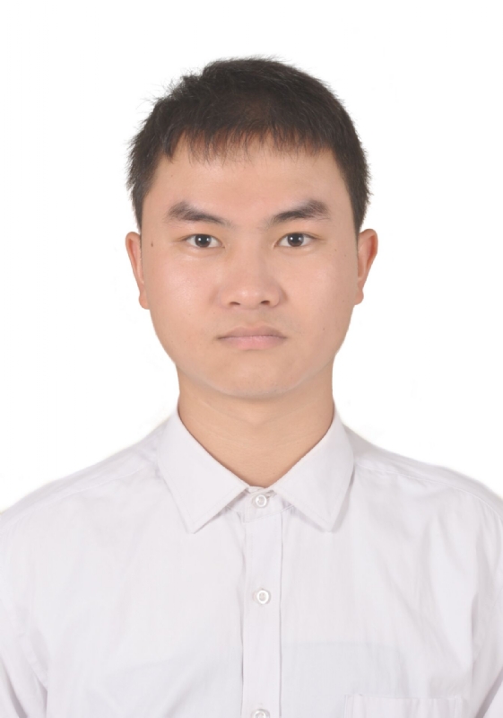 明涛的第一张照片--闽清征婚网