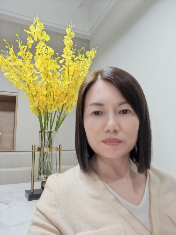 一诺的第四张照片--闽清征婚网