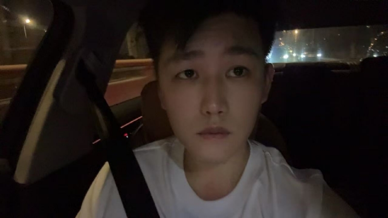 水星的第一张照片--闽清征婚网