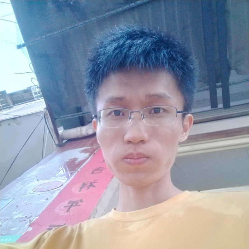 Loveyou的第一张照片--闽清征婚网