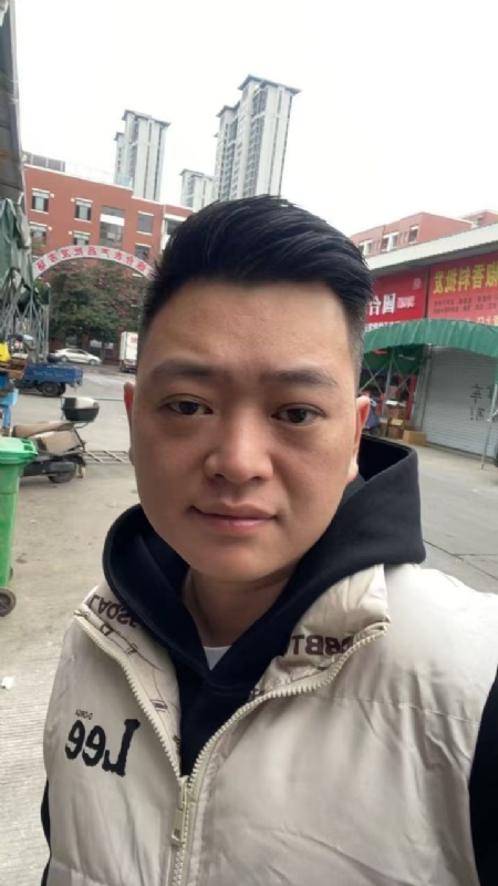 鑫鑫的第一张照片--闽清征婚网