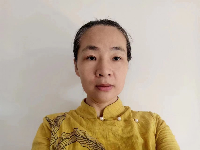 阿为的第三张照片--闽清征婚网