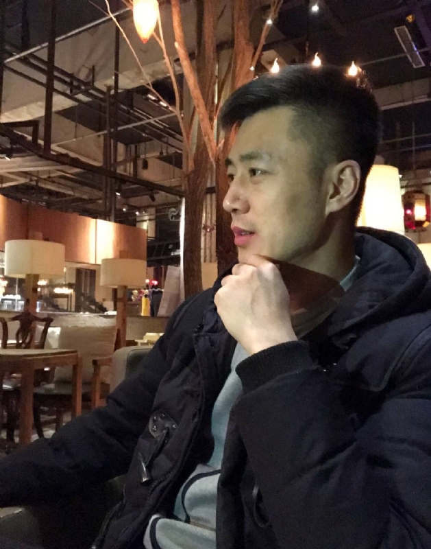 往事随风飘散的第一张照片--闽清征婚网