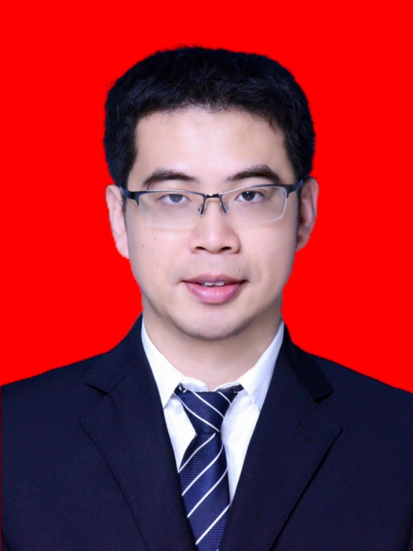 Lin的第三张照片--闽清征婚网