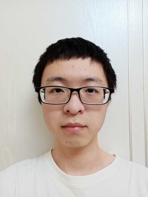 byh的第一张照片--闽清征婚网