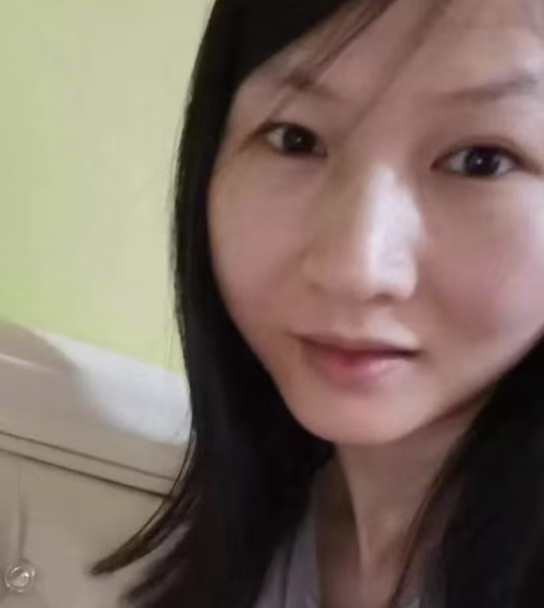 嫣然的第一张照片--闽清征婚网