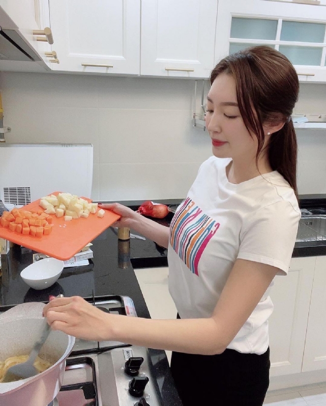 陈艾的第一张照片--闽清征婚网