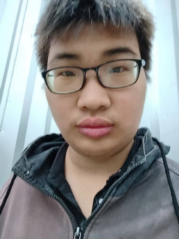 南城的第一张照片--闽清征婚网
