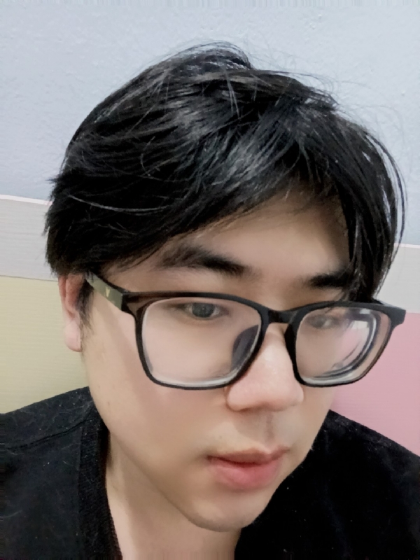 庶民的第二张照片--闽清征婚网