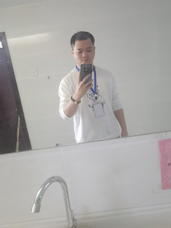 流年的第一张照片--闽清征婚网