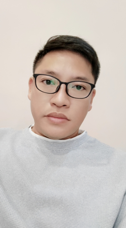 不秀文案秀才干的第一张照片--闽清征婚网