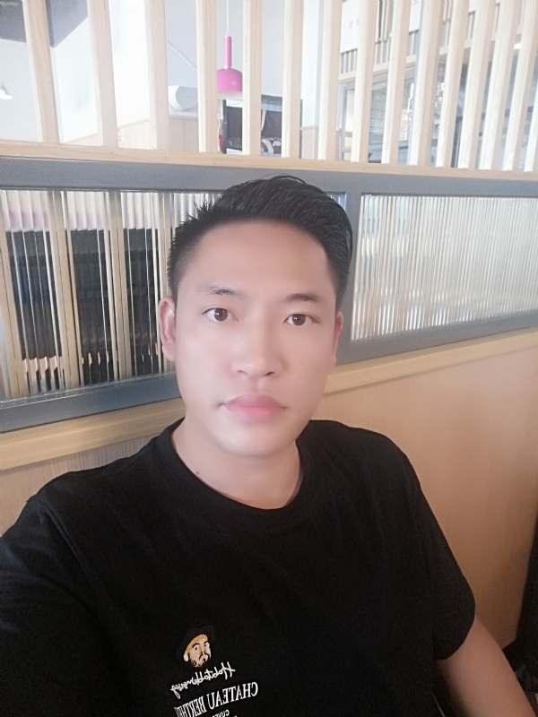 不秀文案秀才干的第三张照片--闽清征婚网