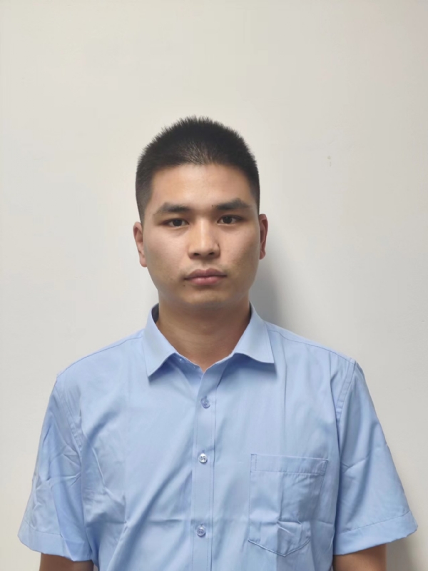 江湖小虾的第一张照片--闽清征婚网