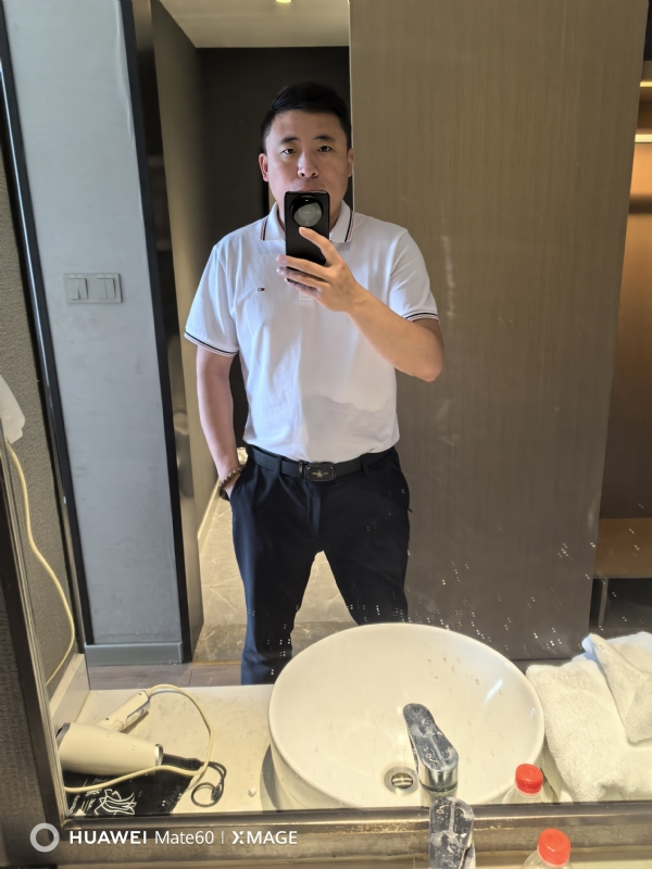 上善若水的第四张照片--闽清征婚网