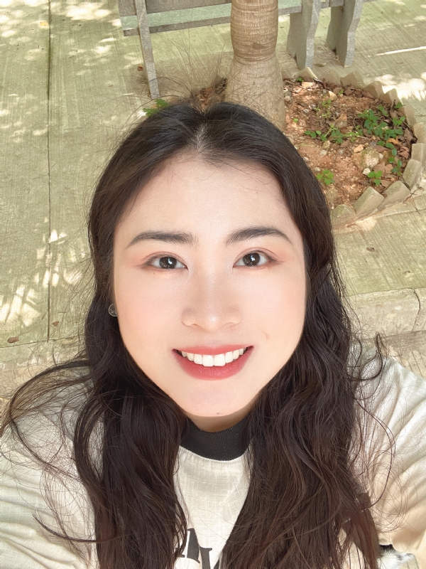 放空的第一张照片--闽清征婚网