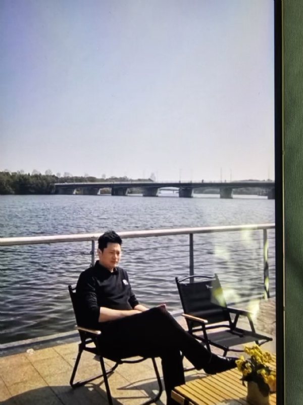 xieyingjun的第二张照片--闽清征婚网