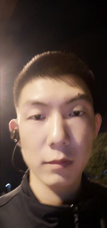 予期的第二张照片--闽清征婚网