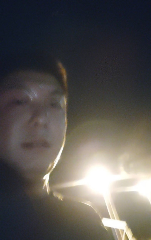 予期的第三张照片--闽清征婚网