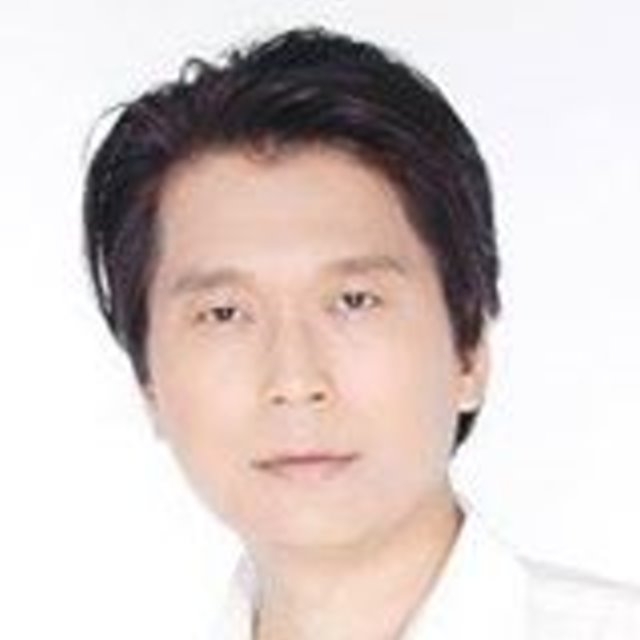 huachenglung的第一张照片--闽清征婚网