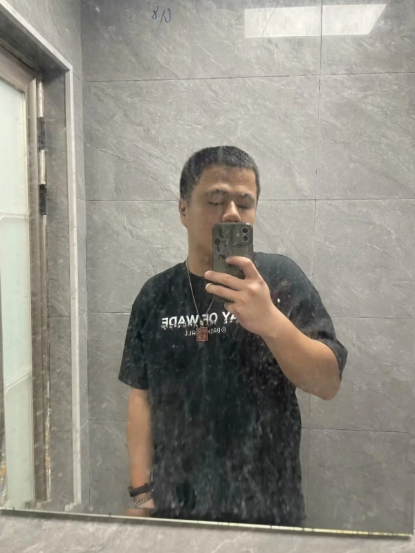 917日落之后的第一张照片--闽清征婚网