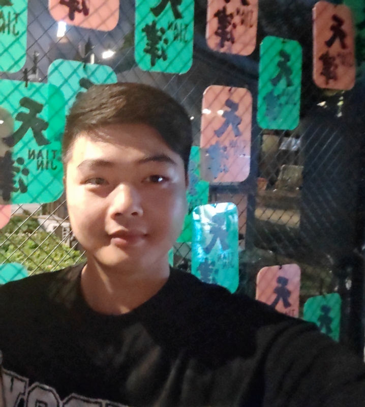 忘川河-可上门的第三张照片--闽清征婚网