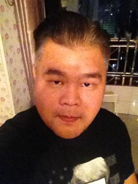 we的第一张照片--闽清征婚网
