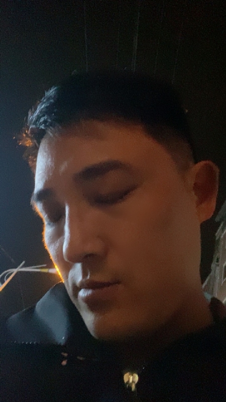 伊墨的第二张照片--闽清征婚网