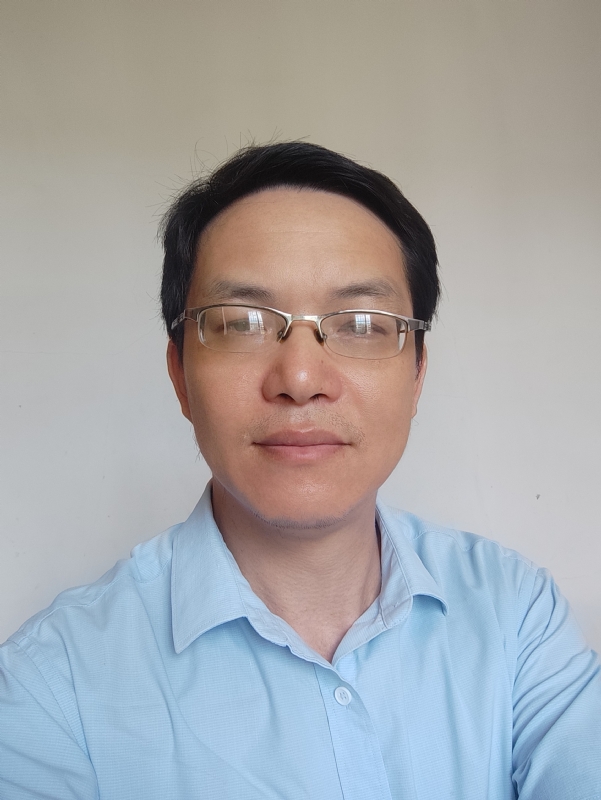 闽人的第一张照片--闽清征婚网