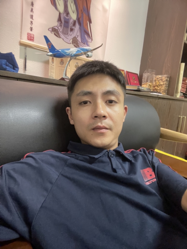 曾曾日上的第一张照片--闽清征婚网