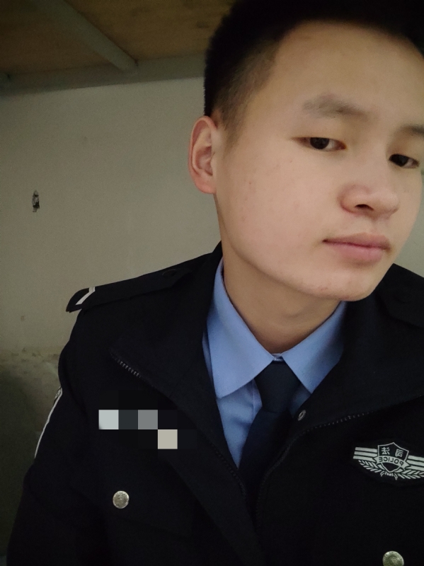 言言的第二张照片--闽清征婚网