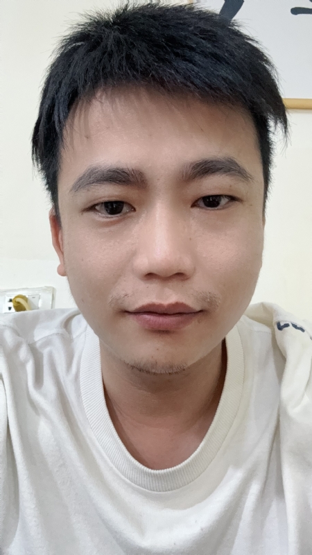 清风的第一张照片--闽清征婚网