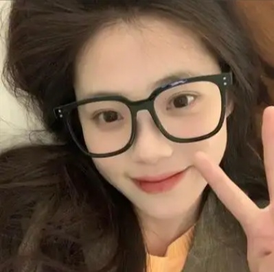 窗外的麻雀的第一张照片--闽清征婚网