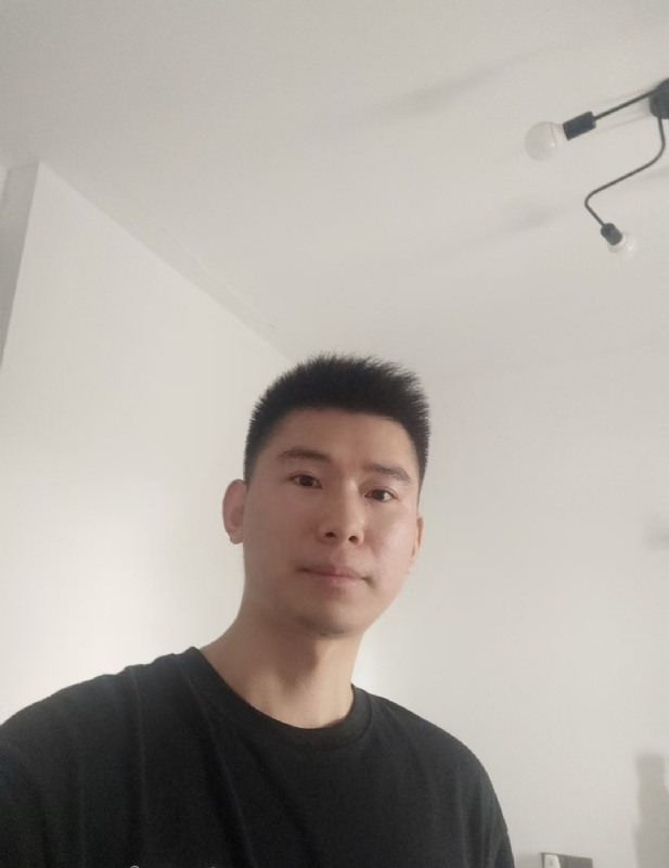 晓晓灰的第一张照片--闽清征婚网