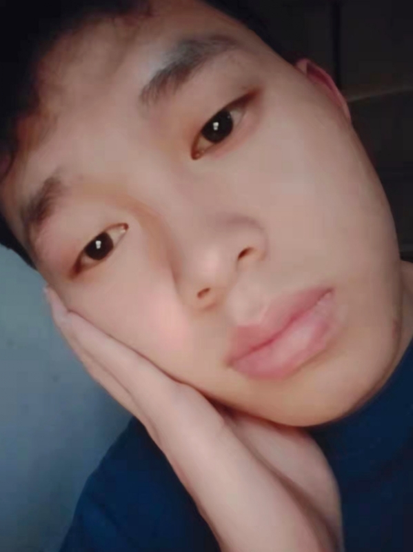 找老婆的第一张照片--闽清征婚网