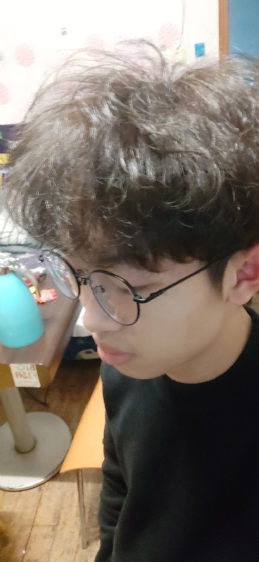 莫问归期keep的第一张照片--闽清征婚网