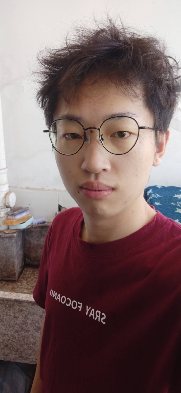 莫问归期keep的第二张照片--闽清征婚网