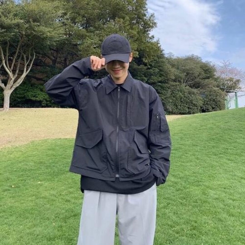 夜空的第一张照片--闽清征婚网