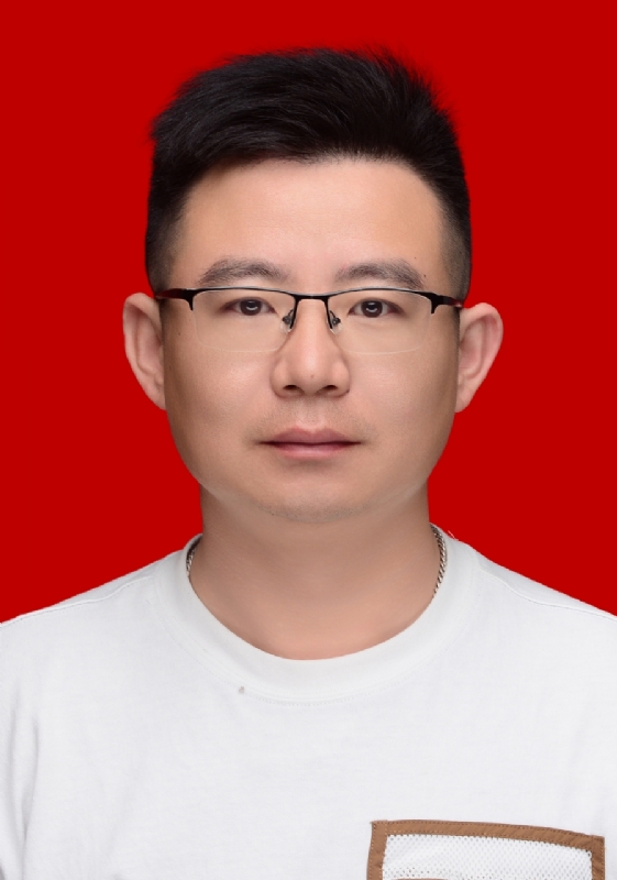 离异带俩娃的第一张照片--闽清征婚网